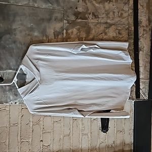 Lululemon Running Hoodie